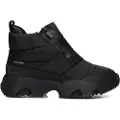 Sorel Kinetic Impact Puffy Zip Sne Støvler