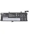 Lenovo Battery 5b10w13913