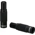 Elvedes 3.5 Mm Kabelstrammer 15 Enheder