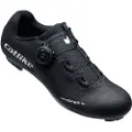 Catlike Whisper R1 Nylon Landsvägscykelsko