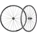 Miche Reflex Dx Cl Disc Landevejs Hjulsæt