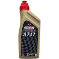 Castrol Power1 A747 Motorolie 1l