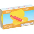 24hShop Anti-gift-kit til hurtig førstehjælp i tilfælde af insektstik