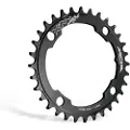 Miche Mtb/e-bike 4b 104 Bcd Kædehjul