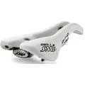 Selle Smp Pro Cykelsadel