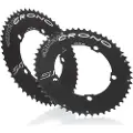 Miche Crono 5b 130 Shimano Kædehjul