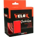 Velox High Confort 1.90 M Styrbånd