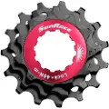 Sunrace Spcs12 Tandhjul