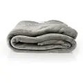 Nedis PEBL140CWT - heating blanket