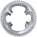 Shimano 105 R7000 Hollowtech Ii Kædehjul