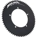 Miche Sei Giorni Track 144 Bcd 5b Kædehjul