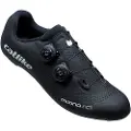 Catlike Mixino Rc1 Carbon Landsvägscykelsko