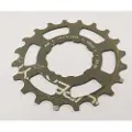 Miche Supertype 11s Shimano Middle Position Tandhjul