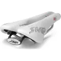 Selle Smp T5 Cykelsadel