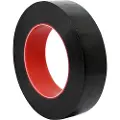 Velox Tubeless Fælgtape 66 M
