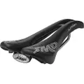 Selle Smp Nymber Cykelsadel