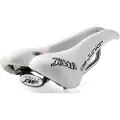 Selle Smp Lite Junior Cykelsadel