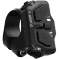 Shimano Iswen600lxx Sw-en600-l Steps Fjernbetjening