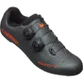 Catlike Mixino Rc1 Carbon Landsvägscykelsko