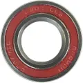 ABI Enduro Bearings Bb Cxd 6902 Llb-bx Xd-15 Ceramic Hybrid Abec-5 Radial Lejer
