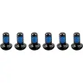 Elvedes Fx18 Bremse Skive