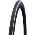 Schwalbe One Raceguard Performance 700c X 25 Landevejsdæk