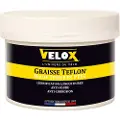 Velox Teflon Multi Purpose Fedt 350ml