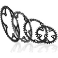 Miche Supertype Shimano Kædehjul