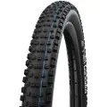 Schwalbe Wicked Will Evo Super Trail Tubeless 29´´ X 2.60 Stiv Mtb-dæk