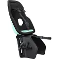Thule Yepp 2 Nexxt Maxi Easyfit Bagagesæde Til Børn På Cykel