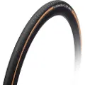 Tufo Comptura 5 Tr Tubeless 700c X 28 Stiv Landevejsdæk