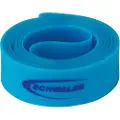 Schwalbe Fælgtape 10 Enheder