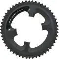 Shimano 105 5800 Kædehjul