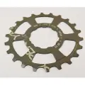 Miche Supertype 11s Shimano Middle Position Tandhjul