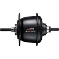 Shimano Nexus Sg-c7000 Cl 5s Bagnav