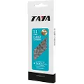 TAYA E-onze-111 Mtb Kæde