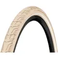 Continental Ride City Reflex 700c X 42 Stiv Urbandæk