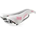 Selle Smp Glider Cykelsadel