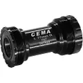 Cema T47a Shimano Krankboks Skåle
