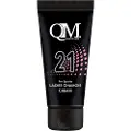 Qm Ladies Choice Chamois 150ml Fløde
