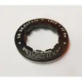 Miche Shimano Kassette Låsering