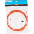 Elvedes Cykel Gearkabel Yderkappe 10 M