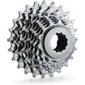 Miche Primato 9s Shimano Kassette