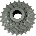 Miche Primato Shimano Kassette