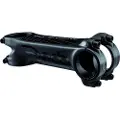 Deda Superzero 31.7 Mm Cykel Frempind
