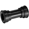 Cema Bb86-bb92 Plastic Cups Ceramic Shimano Krankboks Skåle