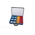 Cema Professional Lejer 96 Enheder