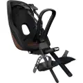 Thule Yepp 2 Nexxt Mini Forreste Barnesykkelsete
