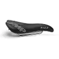 Selle Smp Kryt 3 Cykelsadel