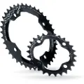 Miche Mtb Xm Tt Sr Interior 4b 80 Bcd Kædehjul